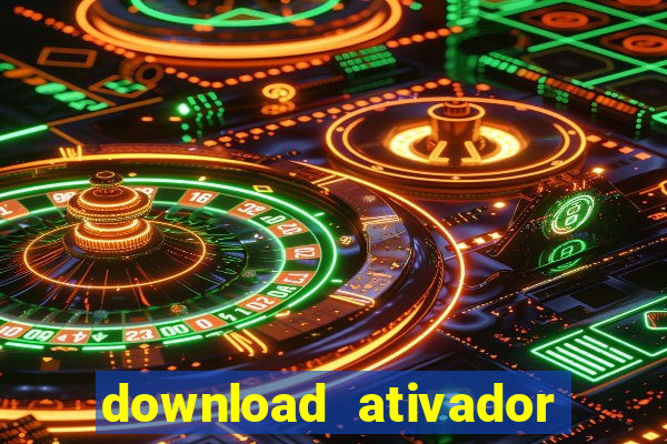 download ativador windows 7 loader